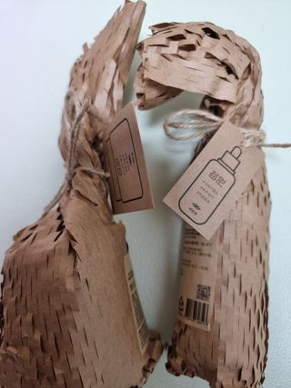 믱믱님이 올린 리뷰 사진 1