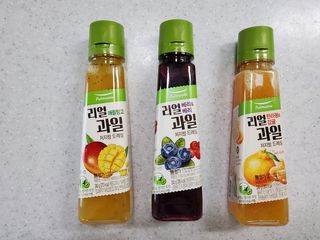 도엽럽님이 올린 리뷰 사진 1