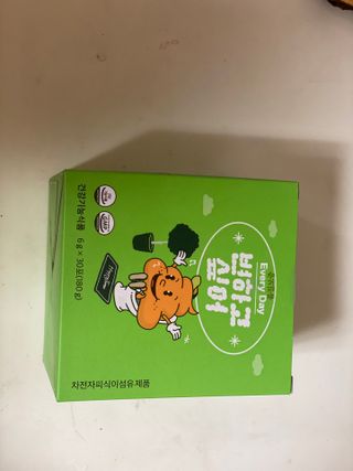 happier님이 올린 리뷰 사진 1