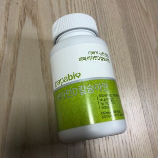 creed님이 올린 리뷰 사진 2
