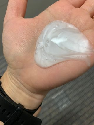 초초님이 올린 리뷰 사진 2