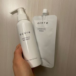 악악님이 올린 리뷰 사진 1