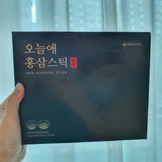 료로롱님이 올린 리뷰 사진 1