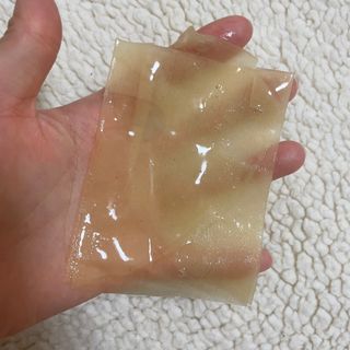 짱이님이 올린 리뷰 사진 3