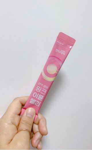 JJu’spapa님이 올린 리뷰 사진 2