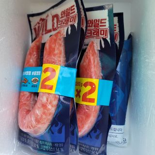 Clare님이 올린 리뷰 사진 4