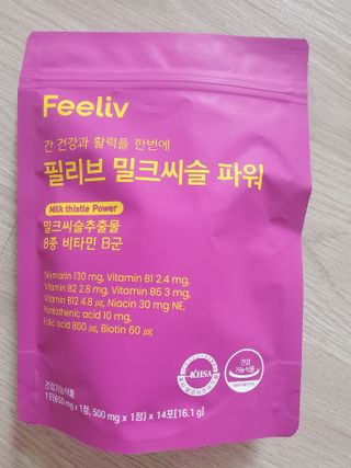 째아어멈님이 올린 리뷰 사진 1