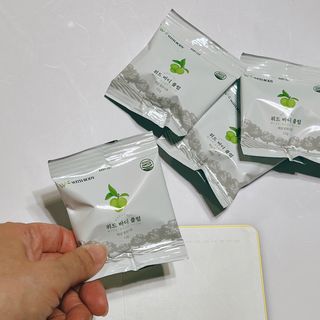 올리올리님이 올린 리뷰 사진 2