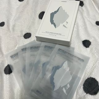 초오기님이 올린 리뷰 사진 2