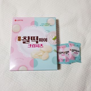 yyyhk님이 올린 리뷰 사진 1