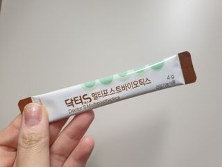 꽃다운하늘맘님이 올린 리뷰 사진 2