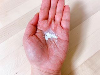 진콩콩님이 올린 리뷰 사진 4