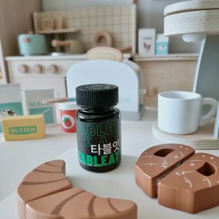 떠율맘님이 올린 리뷰 사진 3