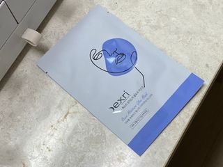 sjqqqqqqqq님이 올린 리뷰 사진 2