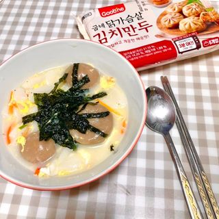 얄룽링님이 올린 리뷰 사진 1
