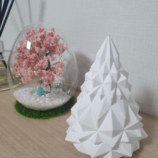 여온님이 올린 리뷰 사진 1