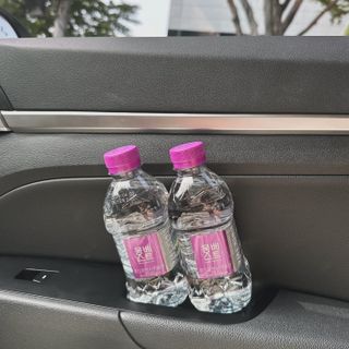 NaraKim님이 올린 리뷰 사진 3