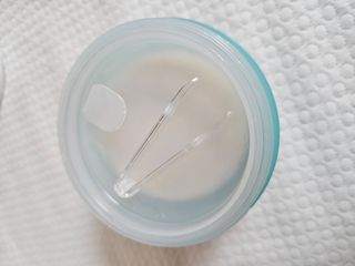 다온아토맘님이 올린 리뷰 사진 3