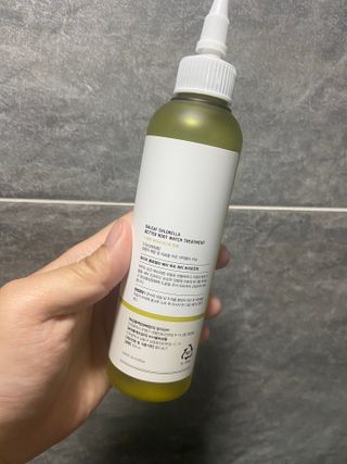 달쟈님이 올린 리뷰 사진 2
