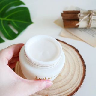 coco27님이 올린 리뷰 사진 2