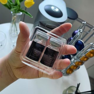 이이링님이 올린 리뷰 사진 4