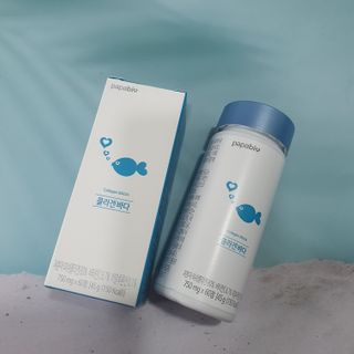 서핑홀릭이님이 올린 리뷰 사진 3