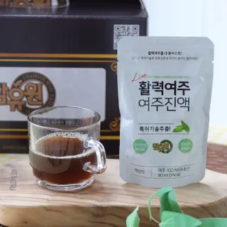 별꽁달꽁님이 올린 리뷰 사진 2