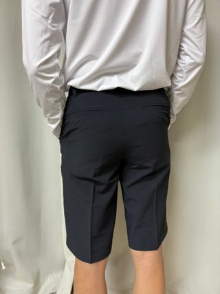 베띠님이 올린 리뷰 사진 3