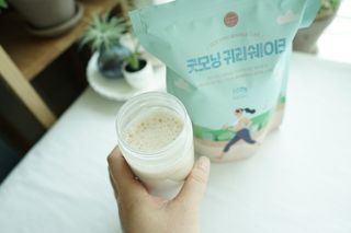 미니앙쥬님이 올린 리뷰 사진 4