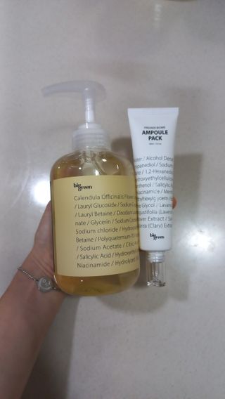 앵쥬님이 올린 리뷰 사진 2