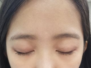 hye님이 올린 리뷰 사진 3