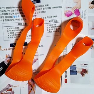 퓨리아님이 올린 리뷰 사진 2