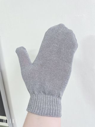숭2님이 올린 리뷰 사진 4