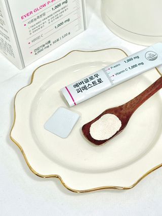 다이아님이 올린 리뷰 사진 3
