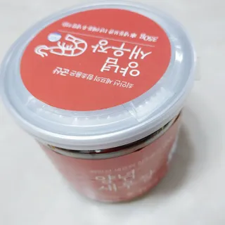 쓩님이 올린 리뷰 사진 2