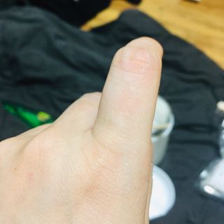 러블리형님이 올린 리뷰 사진 4
