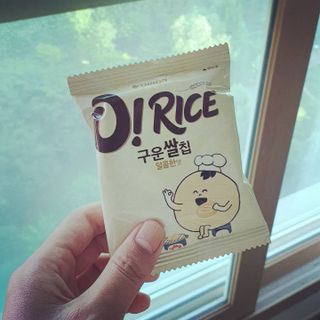 시크하게님이 올린 리뷰 사진 1