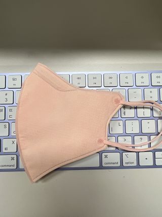신들린썬님이 올린 리뷰 사진 3