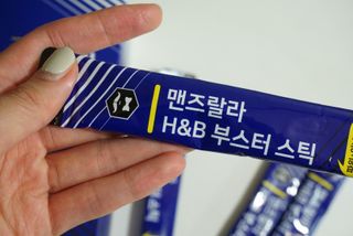 셀린님이 올린 리뷰 사진 2