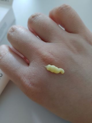 카마님이 올린 리뷰 사진 4