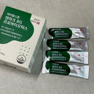pse5656님이 올린 리뷰 사진 2