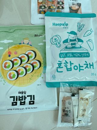 또롱또롱님이 올린 리뷰 사진 2