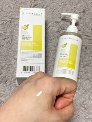 biin님이 올린 리뷰 사진 3