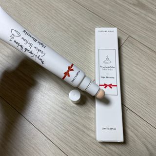 으나님이 올린 리뷰 사진 4