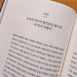 언제나비바님이 올린 리뷰 사진 3