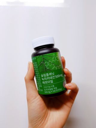 jjina님이 올린 리뷰 사진 1