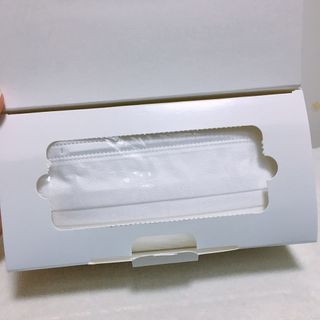 서윤이맘님이 올린 리뷰 사진 3
