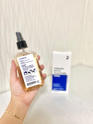 테티스님이 올린 리뷰 사진 3