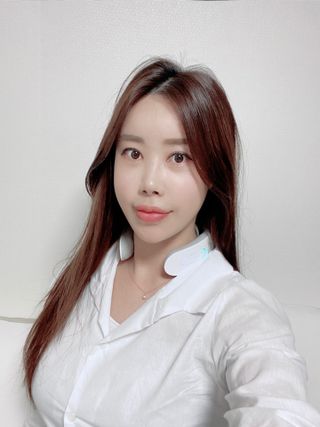 이이님이 올린 리뷰 사진 3