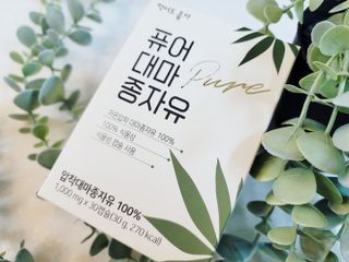 나쵸님이 올린 리뷰 사진 2